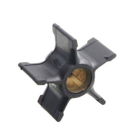 Impeller - suzuki