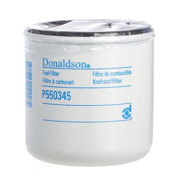 Oliefilter - Volvo 847741 - 1517592