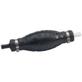 Pumpebold high flow 10mm