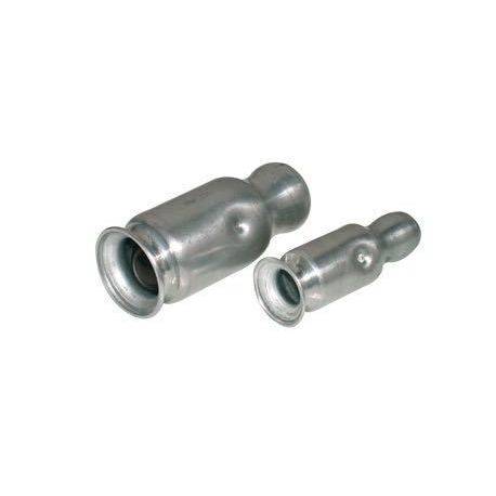 Hævertpumpe 3/4" - 30l min.