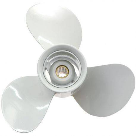 Polastorm Propel 9 7/8" x 12 " f yamaha