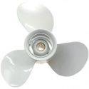 Polastorm Propel 11 1/8" x 13" g yamaha