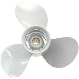 Polastorm Propel 11 1/8" x 13" g yamaha