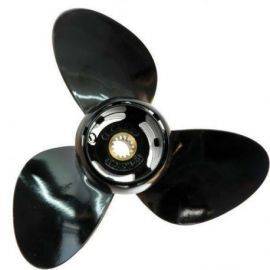 Polastorm Propel 7.8" x 8" mercury