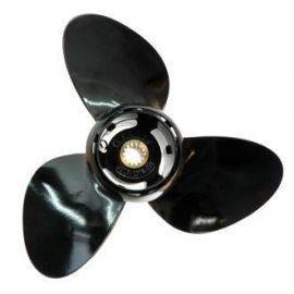 Polastorm Propel 13" x 19" mercury