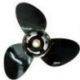 Polastorm Propel 10 1/4" x 12" suzuki