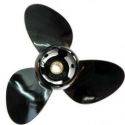 Polastorm Propel 11 1/2" x 13" suzuki