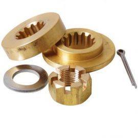 Polastorm Mercury propel hardware kit 25-70hk