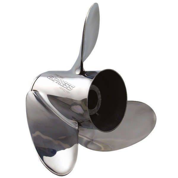 Propel express 14 1/4 x 21 - 1532892