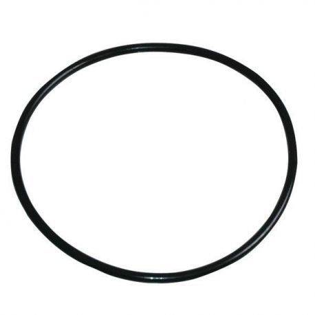 1852 O-ring til 1560470