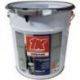 TK Marinegrease fedt i spand, 5kg