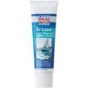 Liqui moly marine fedt din 51502 250 gram