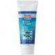 Liqui moly marine spilfedt med ptfe syrefri 100 gram