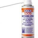 Liqui moly elektronikspray fuldsyntetisk 200 ml