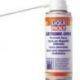 Liqui moly elektronikspray fuldsyntetisk 200 ml
