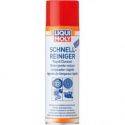 Liqui moly hurtigrens / bremserens spray 500 ml