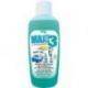 Maxi 3 allround vaske-& rengøringsmiddel 1 ltr.