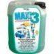 Maxi 3 allround vaske-& rengøringsmiddel 5 ltr.