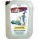 Motorrens/affedter prior solvent e 5 ltr.