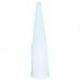 Sika plastdyser 12stk