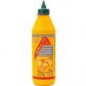 Sikabond 540 trælim 750 ml