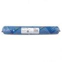 Sikaflex 296 sort pose 600 ml.