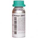 Sikaprimer 209 D 250 ml
