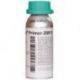 Sikaprimer 209 D 250 ml