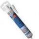 Sika 291i sort 70 ml tube
