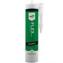 Tec7 X-Seal flex fugemasse 310 ml patron antracit ral7016