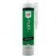 Tec7 X-Seal flex fugemasse 310 ml patron antracit ral7016