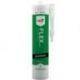 Tec7 X-Seal flex fugemasse 310 ml patron hvid ral 9003