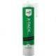 Tec7 X-Tack konstruktionslim 290 ml patron hvid