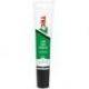 Tec7 - limer fuger forsegler 100ml tube sort