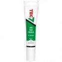 Tec7 - limer fuger forsegler 100ml tube hvid