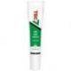 Tec7 - limer fuger forsegler 100ml tube hvid