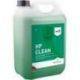 Tec7 HP clean/affedtning 5l dunk