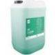 Tec7 HP clean 25l