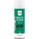 Tec7 multiclean 500 ml skumspray