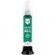 Tec7 remove all 50 ml