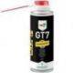 Tec7 GT 7 universalspray 200 ml