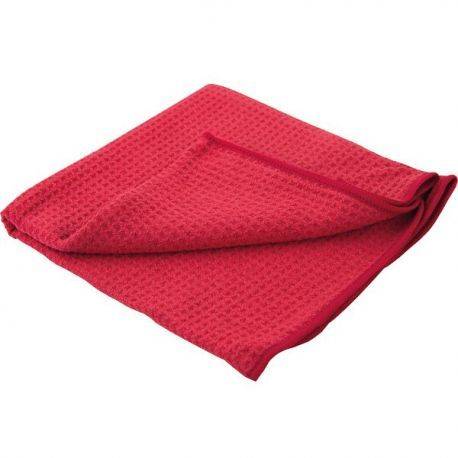 Klingspor vådslibepapir P320 230x280mm 50 stk