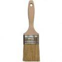 1852 lak pensel 2 1/2" - 63mm