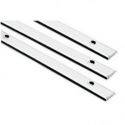 Fenderliste RF 14 x 4mm, 3m