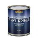 Primer