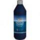 Jotun vandlinje cleaner 1 liter