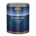 Jotun farm 80 tætning 1 l