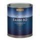 Jotun farm 80 tætning 1 l