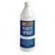 Jotun fortynner nr 2 white spirit lavaromatisk - 1 L