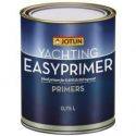 Jotun easyprimer grå 0.75ltr.